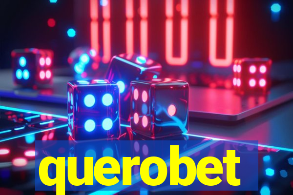 querobet