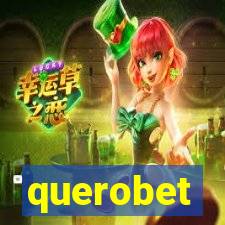 querobet
