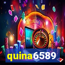 quina6589