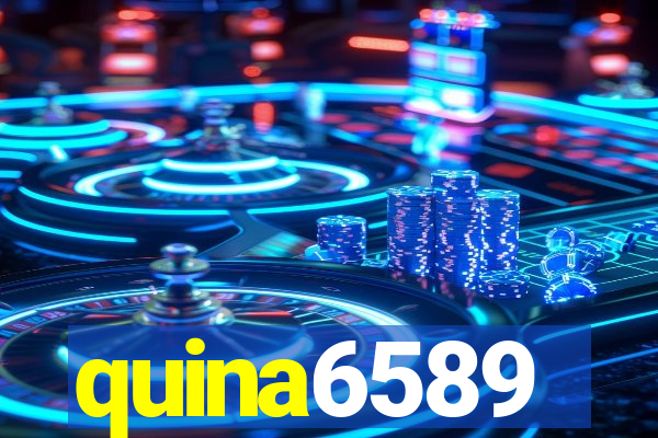 quina6589
