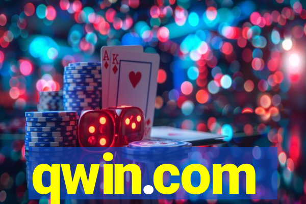 qwin.com