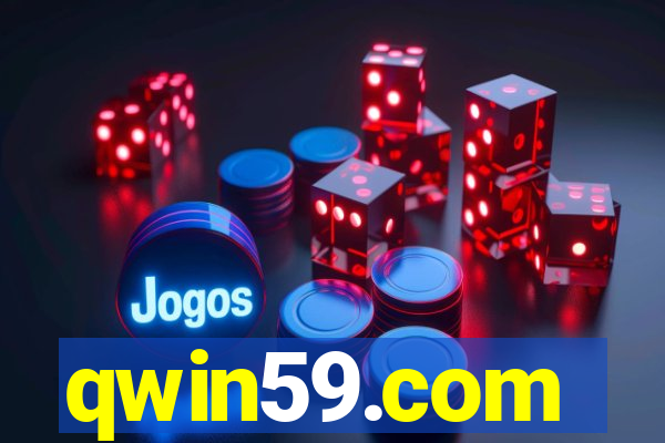 qwin59.com