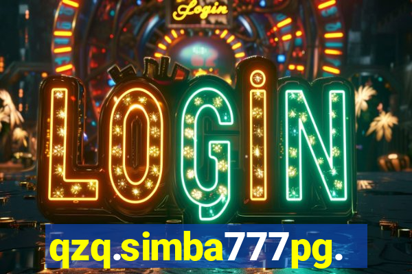 qzq.simba777pg.com