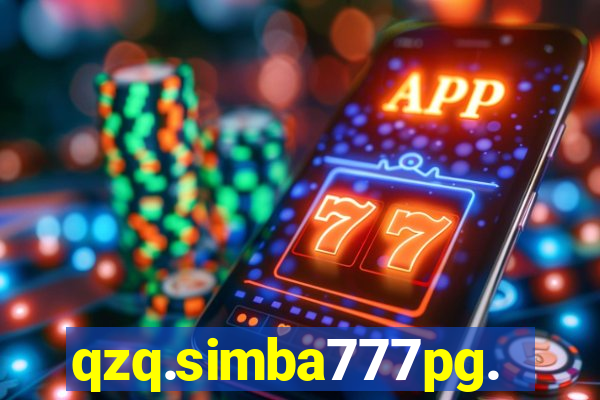 qzq.simba777pg.com