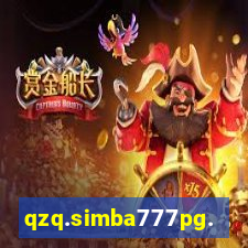 qzq.simba777pg.com