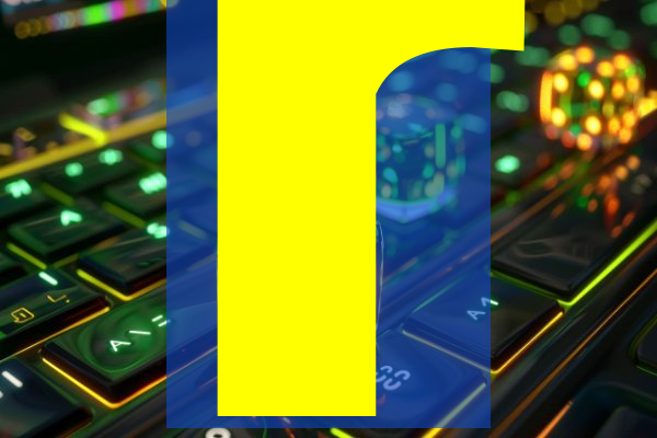 r-svipcoin.com