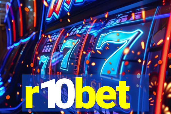 r10bet