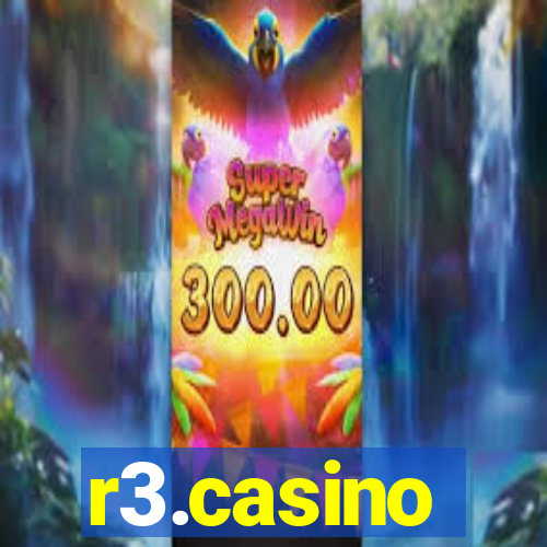 r3.casino