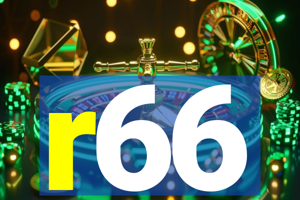 r66