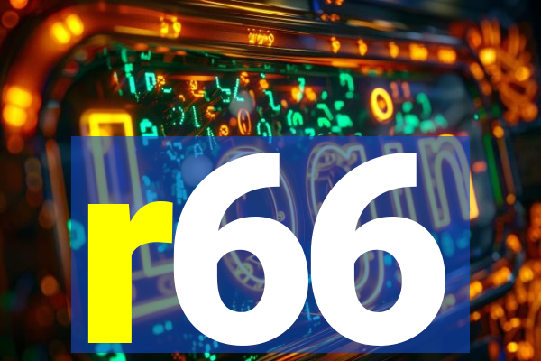 r66