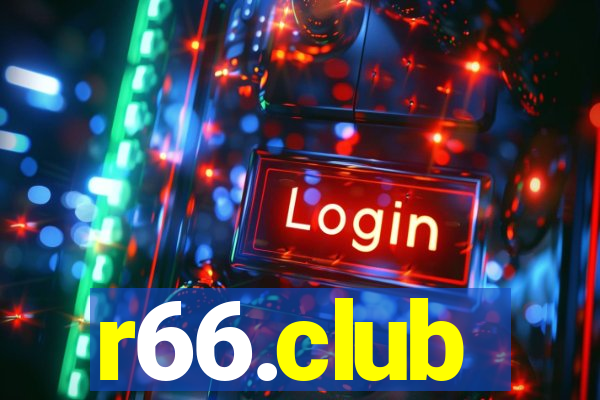 r66.club