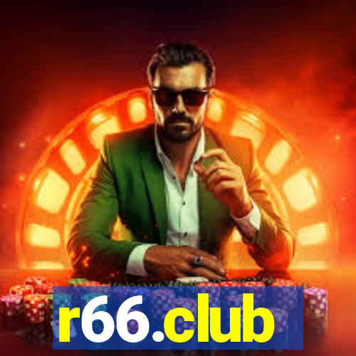 r66.club