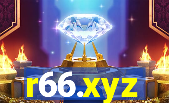 r66.xyz