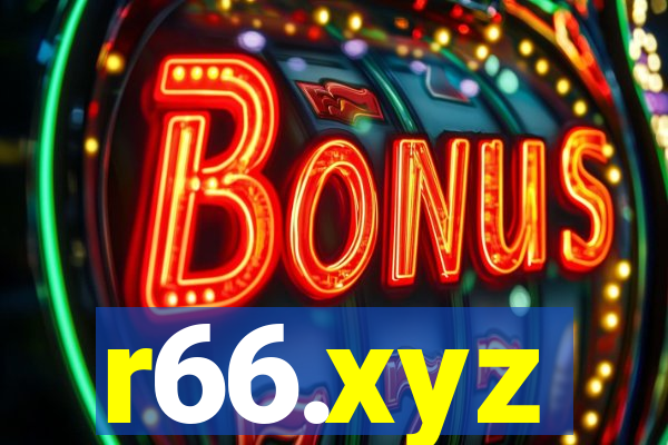 r66.xyz