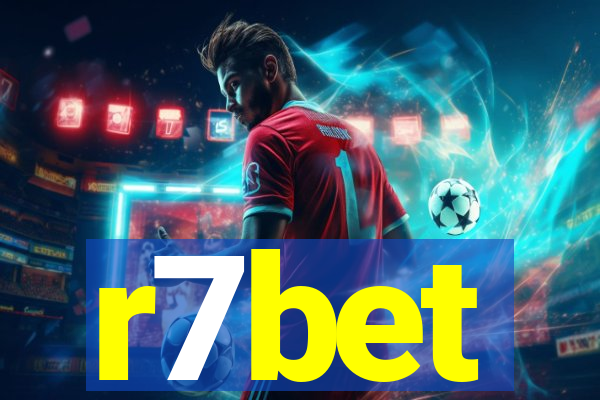 r7bet