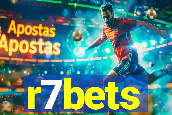 r7bets