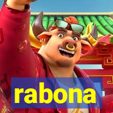 rabona