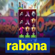 rabona