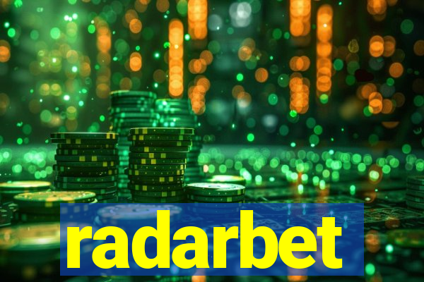 radarbet
