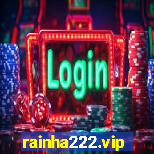 rainha222.vip