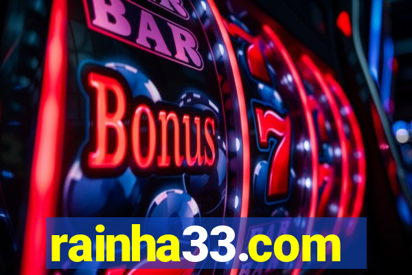 rainha33.com