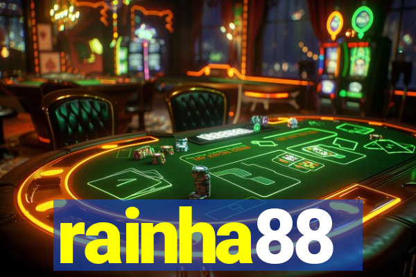 rainha88