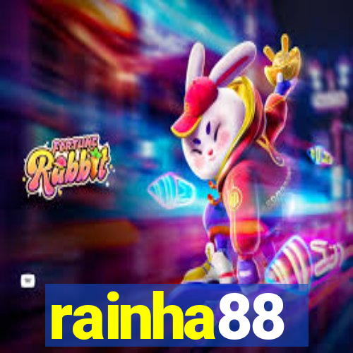 rainha88