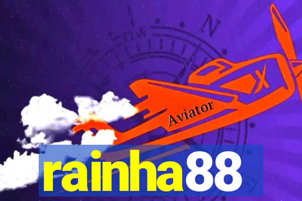 rainha88