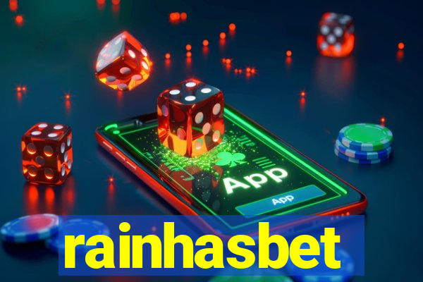 rainhasbet