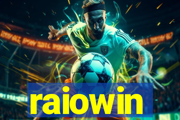 raiowin