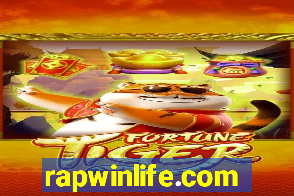 rapwinlife.com