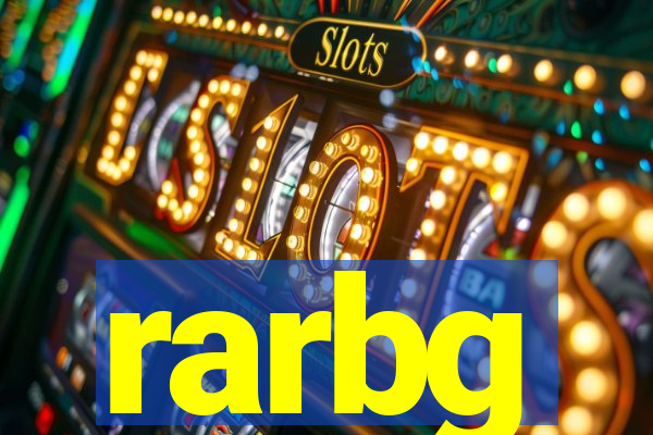 rarbg-official