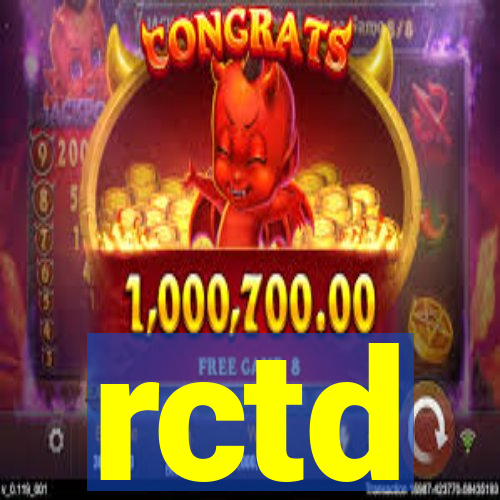 rctd-444