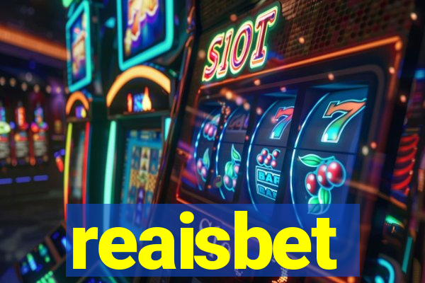 reaisbet