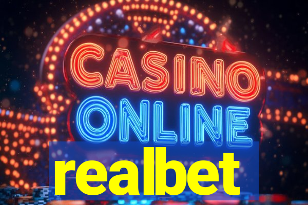 realbet