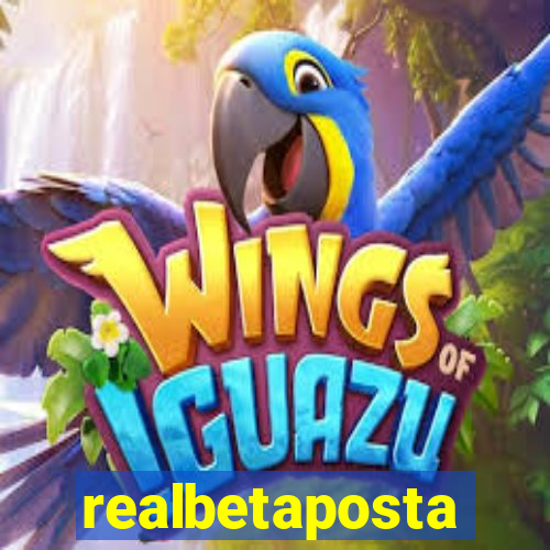 realbetaposta