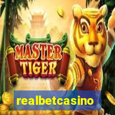 realbetcasino