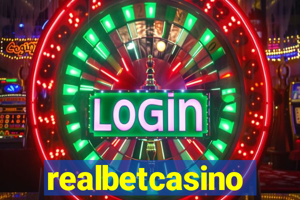 realbetcasino