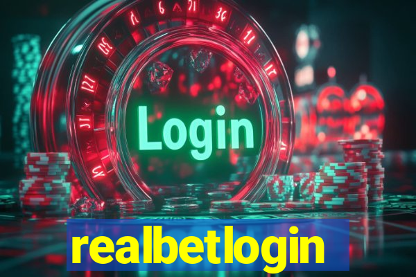 realbetlogin