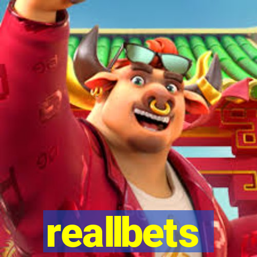 reallbets