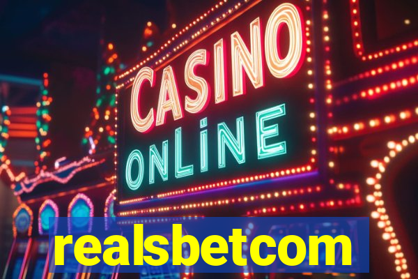 realsbetcom