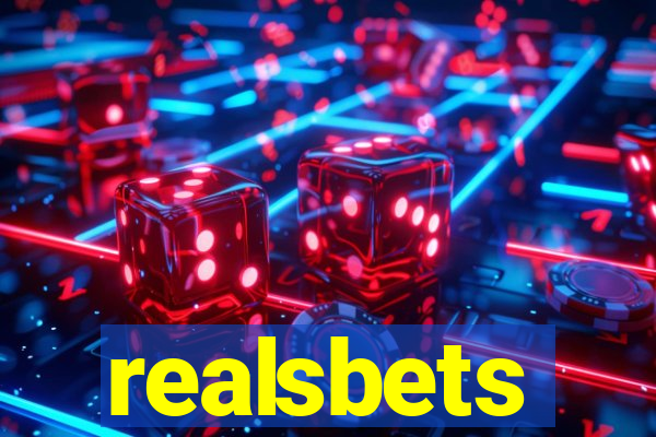 realsbets