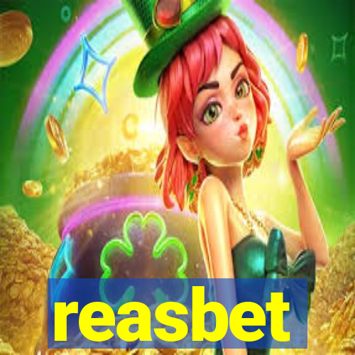 reasbet