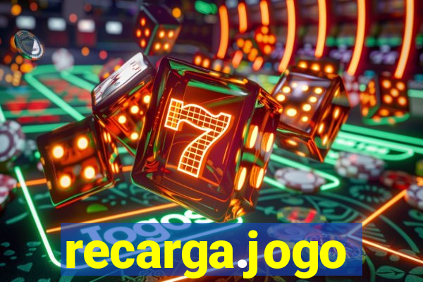 recarga.jogo