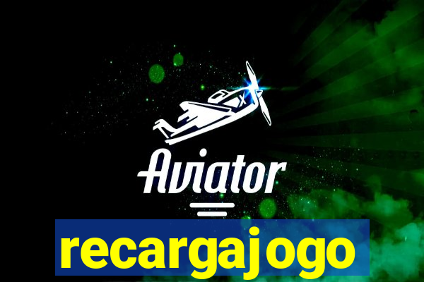 recargajogo
