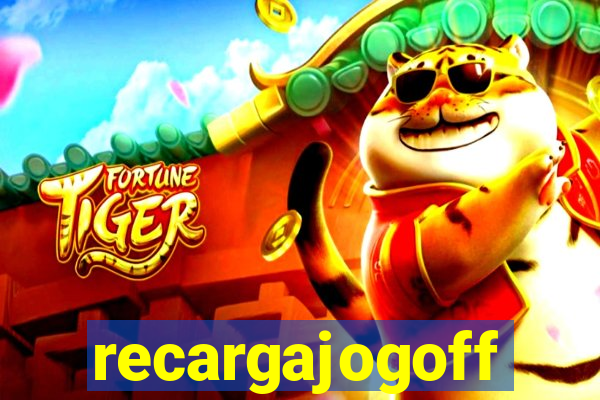 recargajogoff