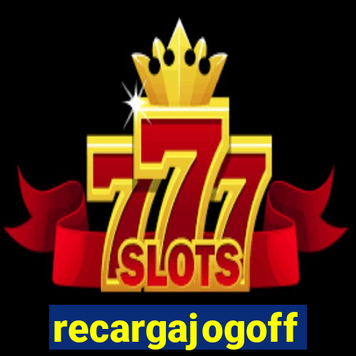 recargajogoff