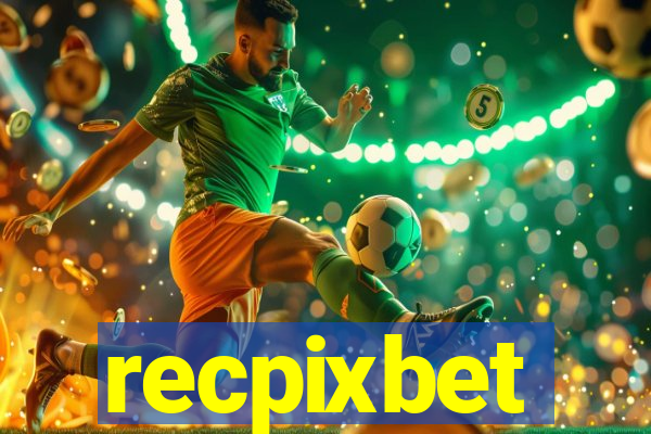 recpixbet