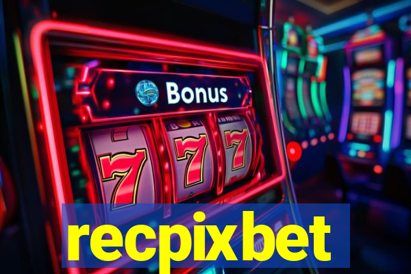 recpixbet