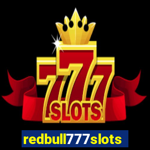 redbull777slots